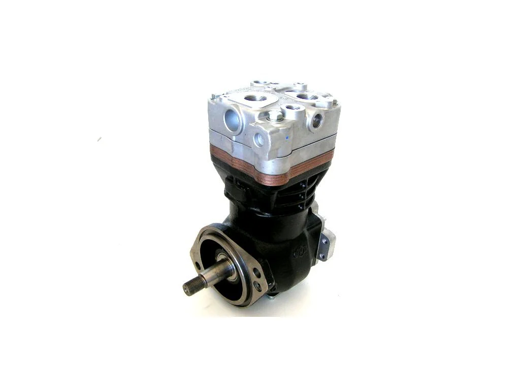 e-dorbas-259393