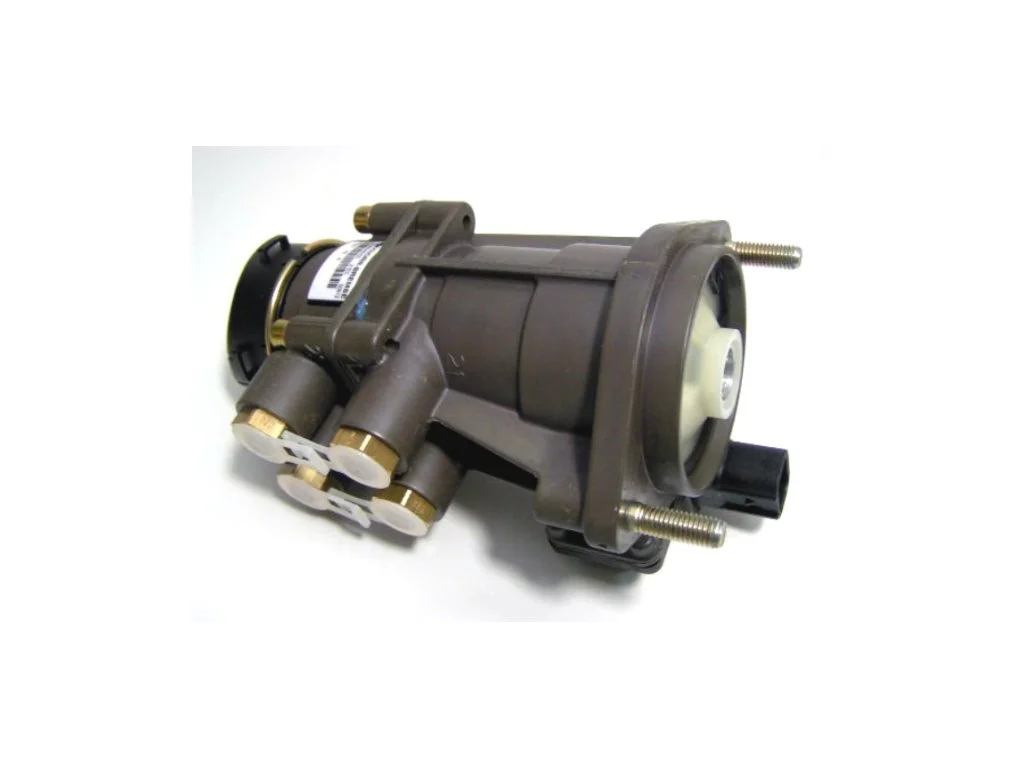 e-dorbas-260209