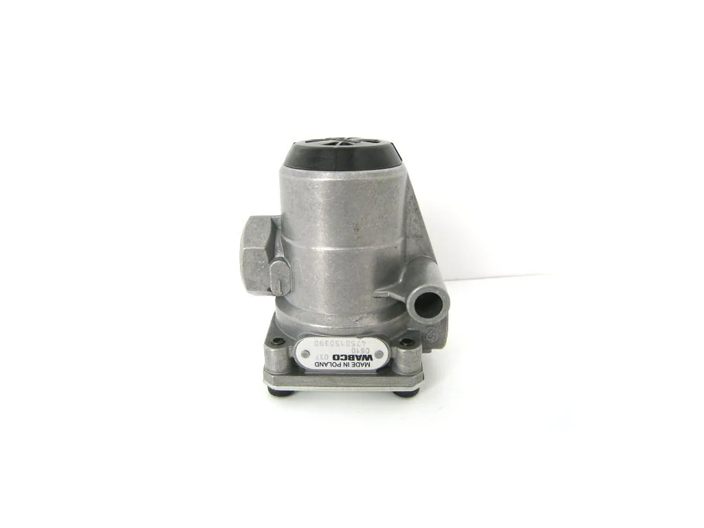 e-dorbas-260380