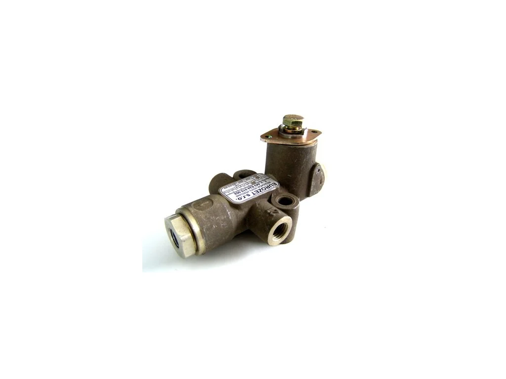 e-dorbas-261601