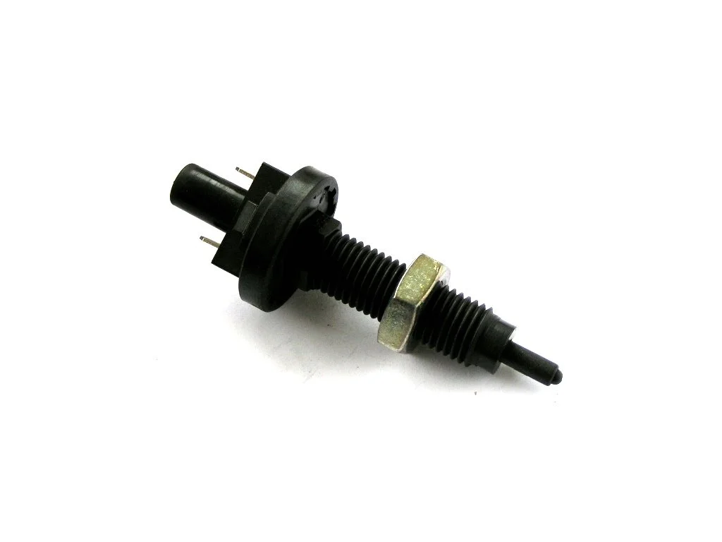 e-dorbas-261665