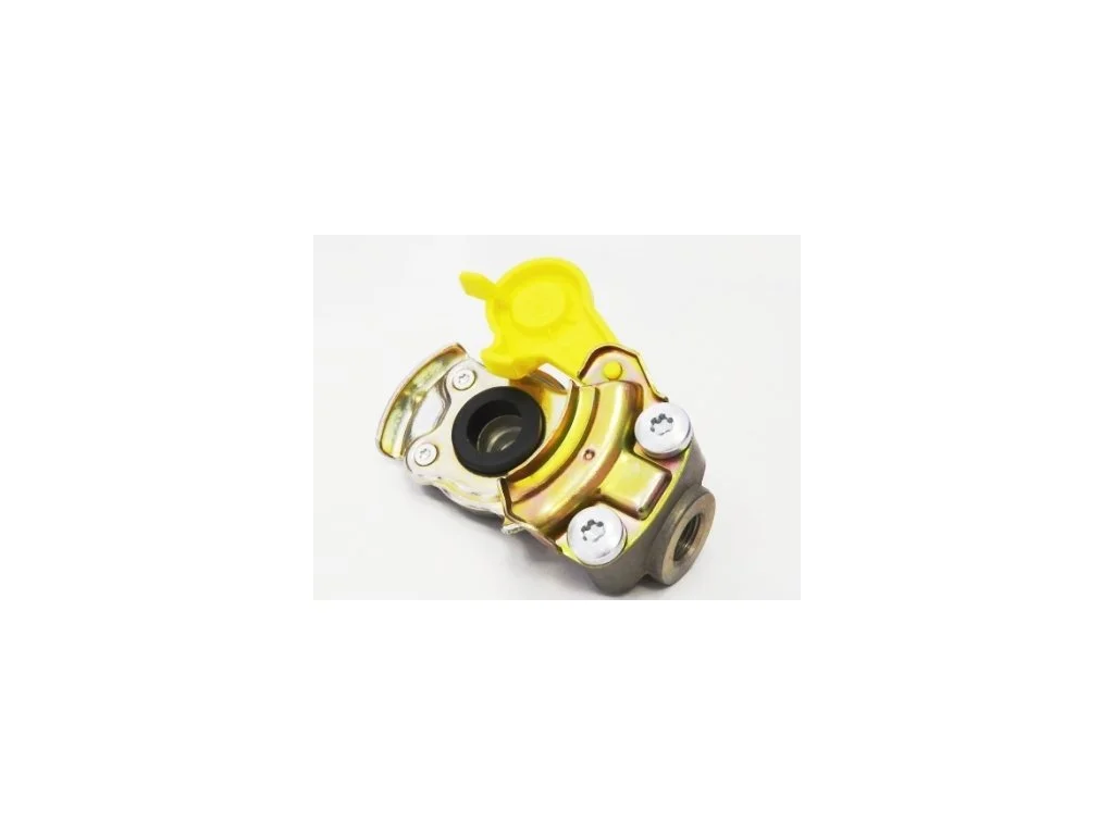 e-dorbas-262541