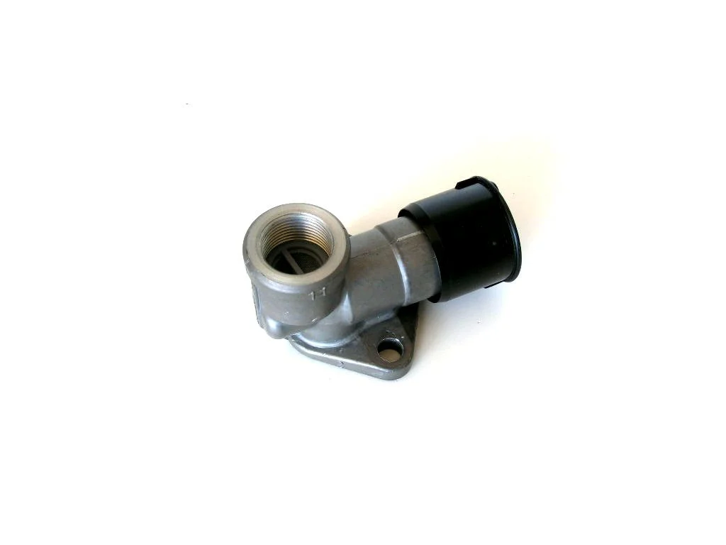 e-dorbas-262560