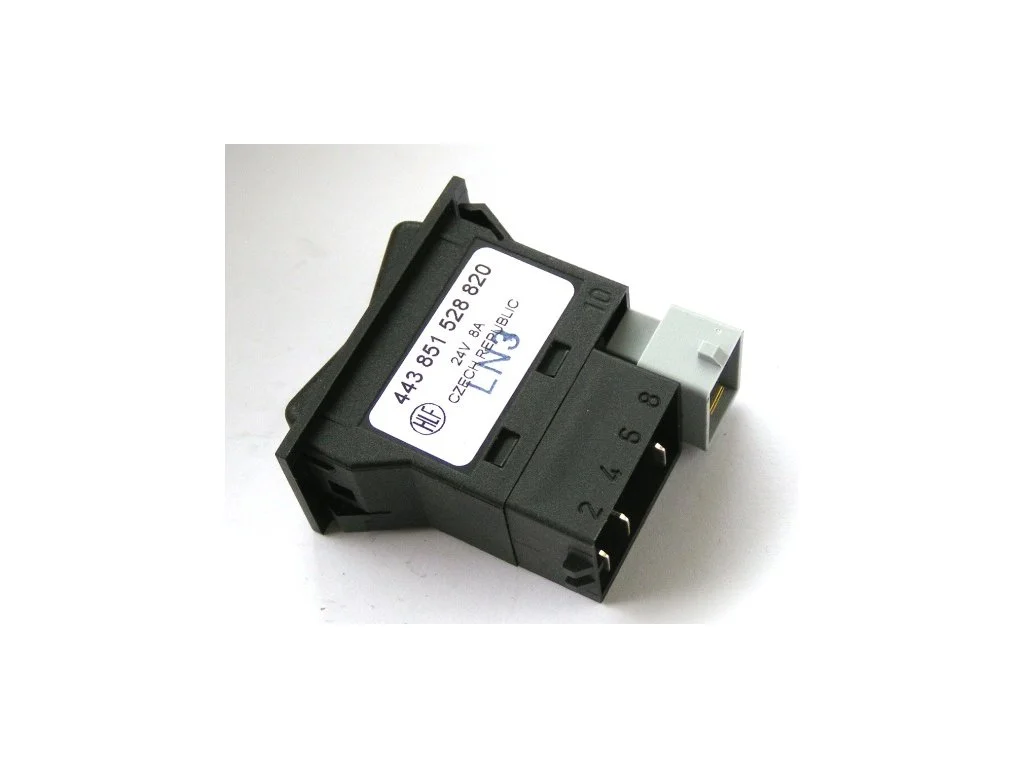 e-dorbas-262766