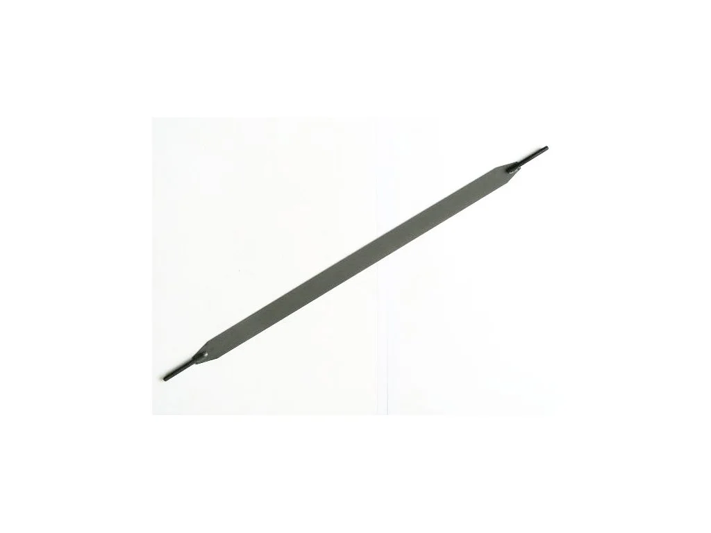 e-dorbas-263507