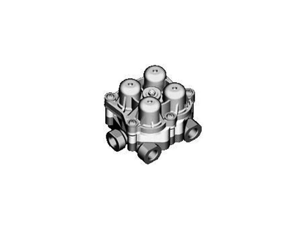 e-dorbas-264173