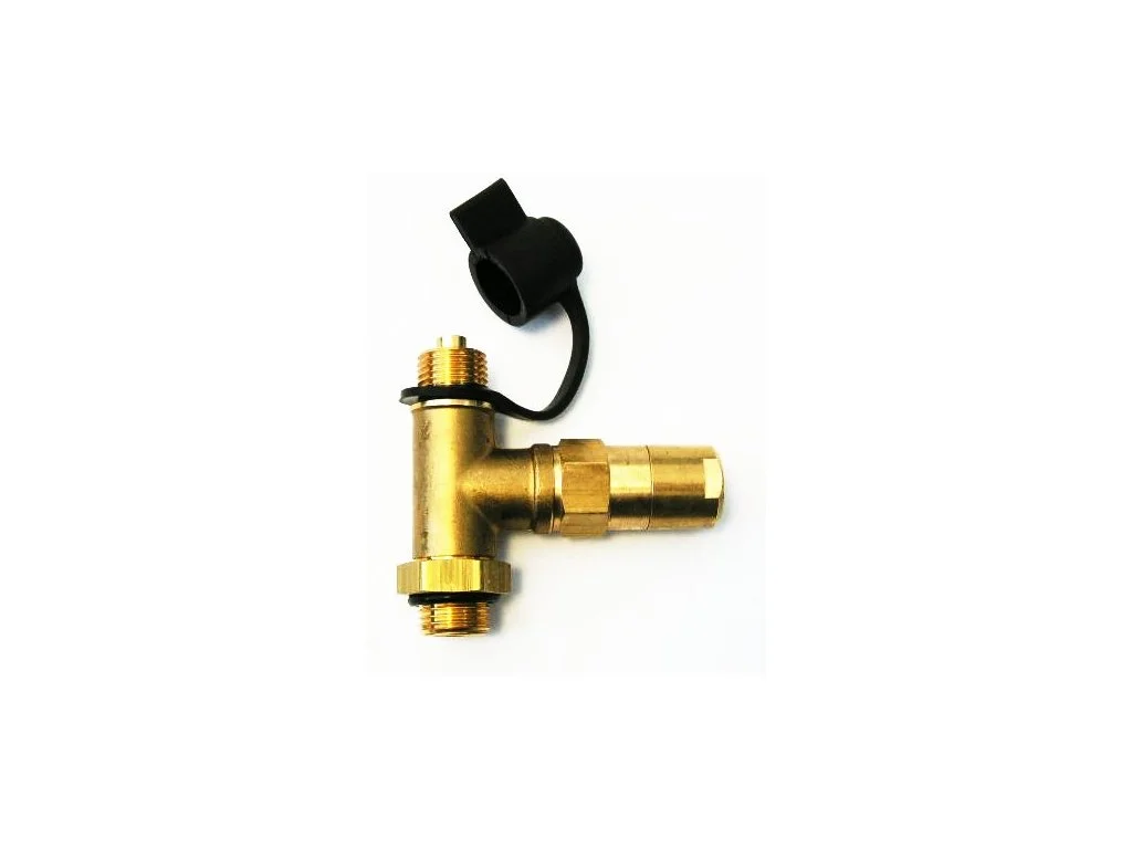 e-dorbas-265100