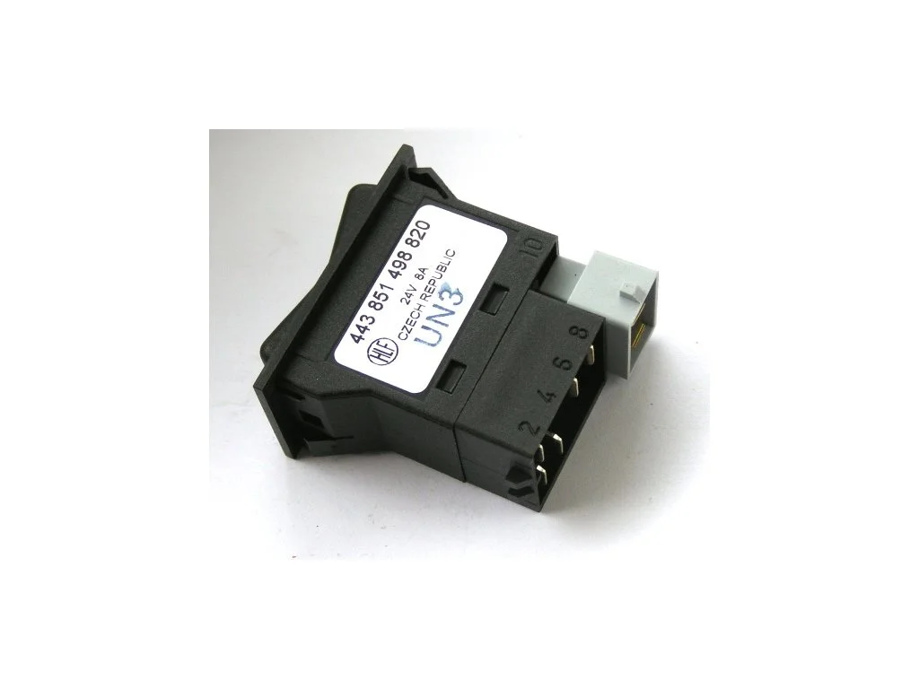 e-dorbas-266206