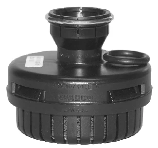 e-dorbas-266269
