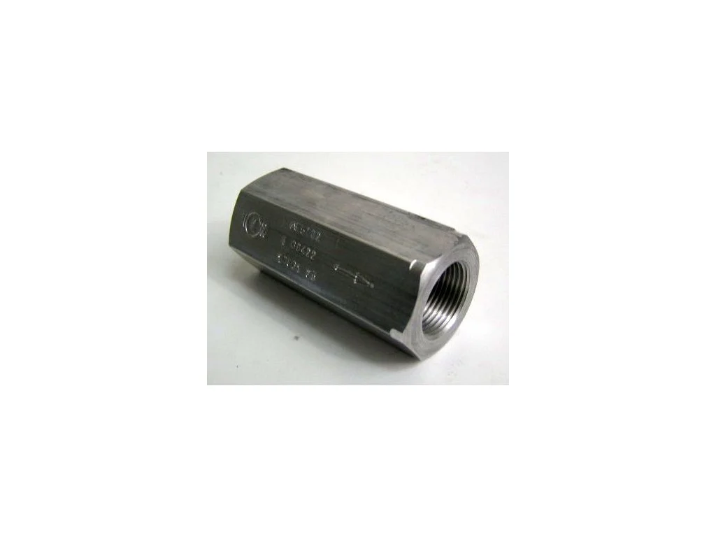 e-dorbas-266446