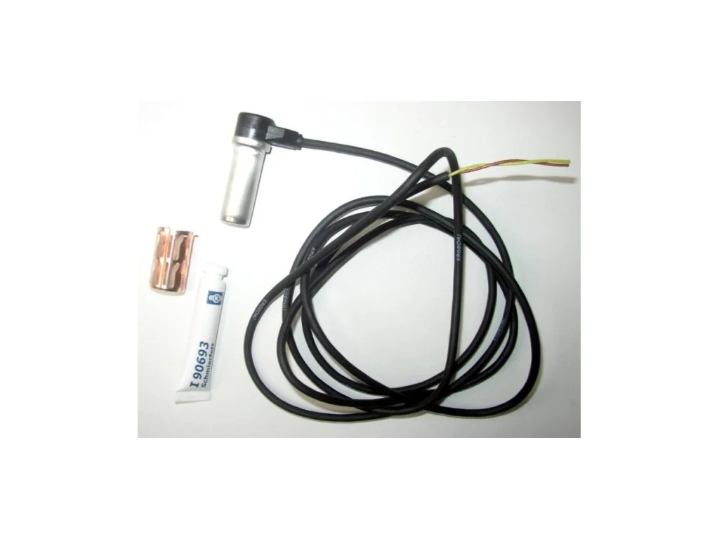 e-dorbas-266984