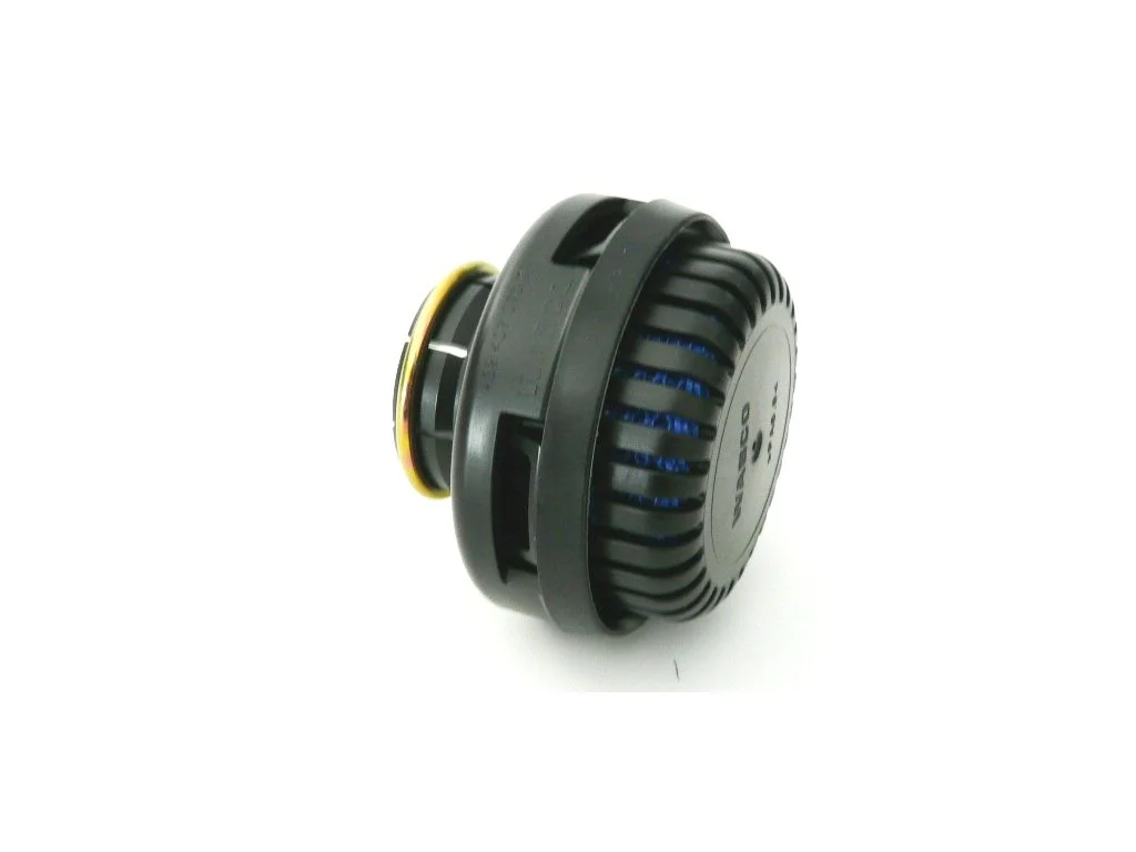 e-dorbas-266994