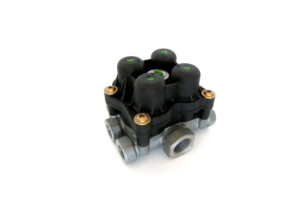 e-dorbas-267250