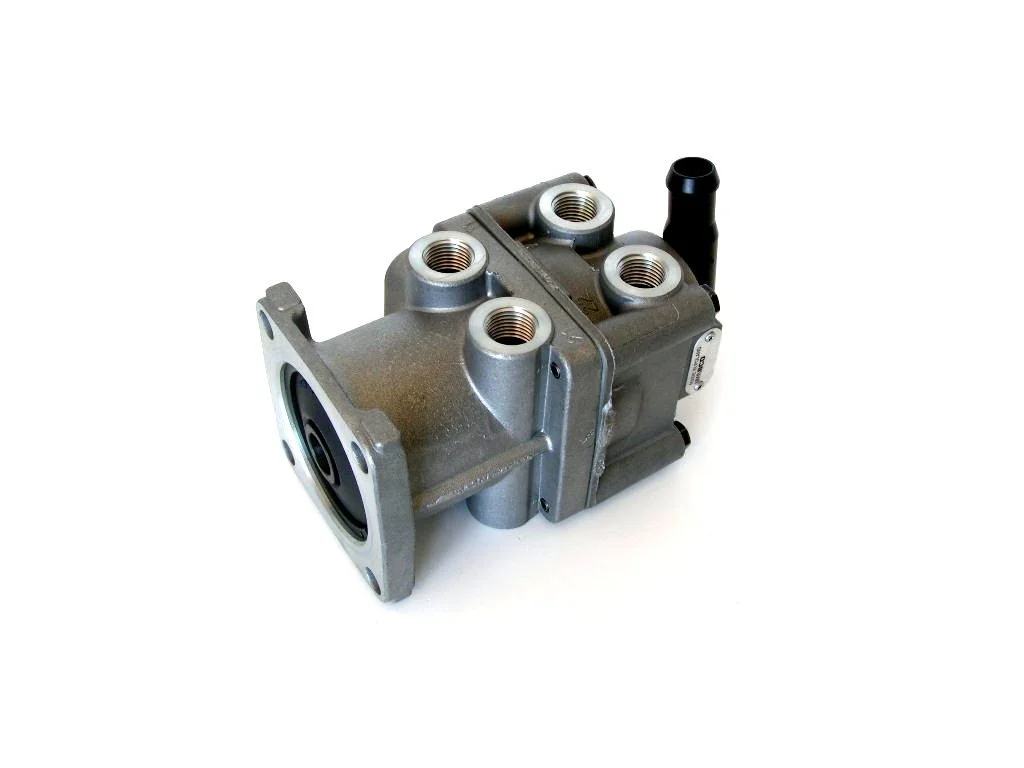 e-dorbas-269430