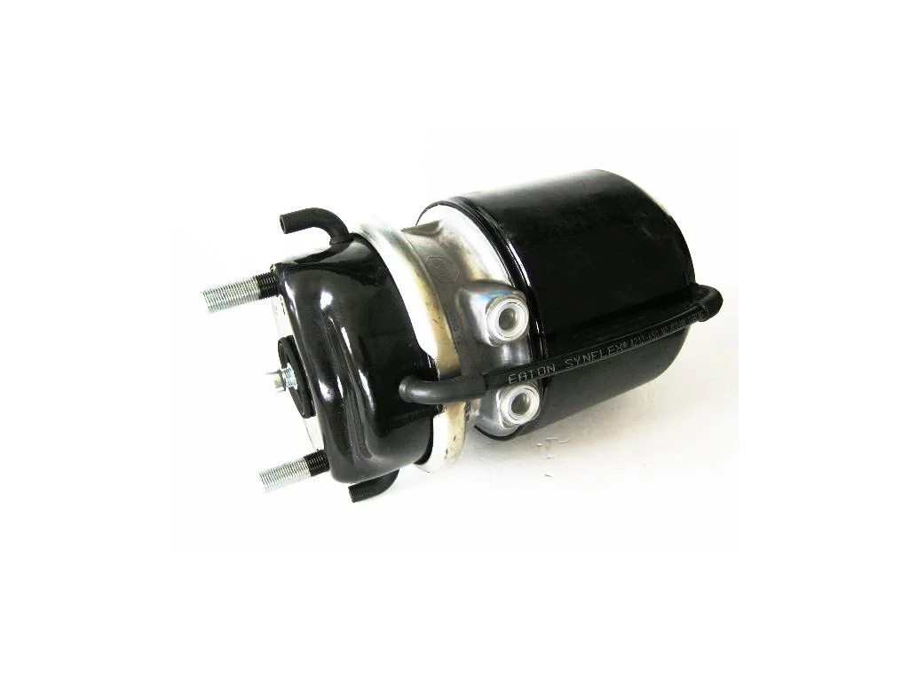 e-dorbas-269720