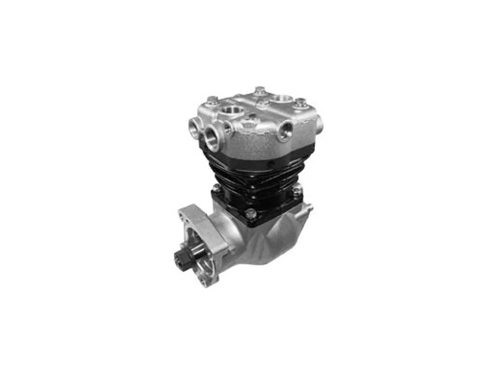 e-dorbas-270124
