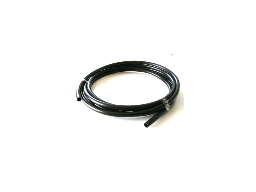 e-dorbas-270165