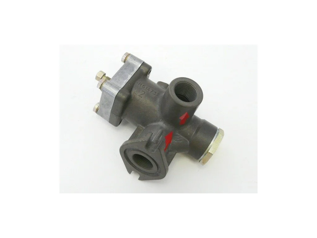 e-dorbas-270503