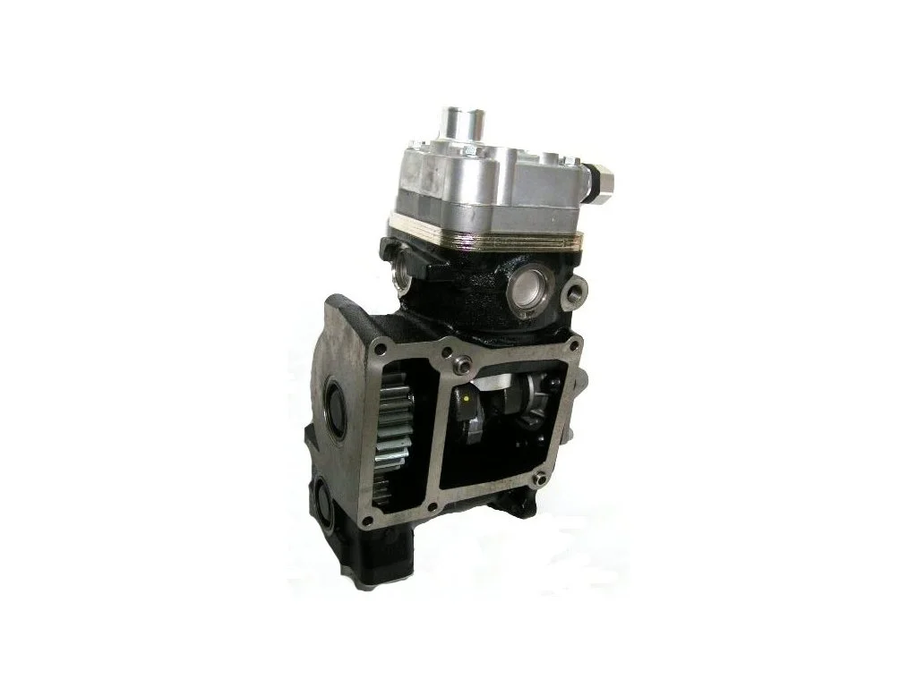 e-dorbas-270993