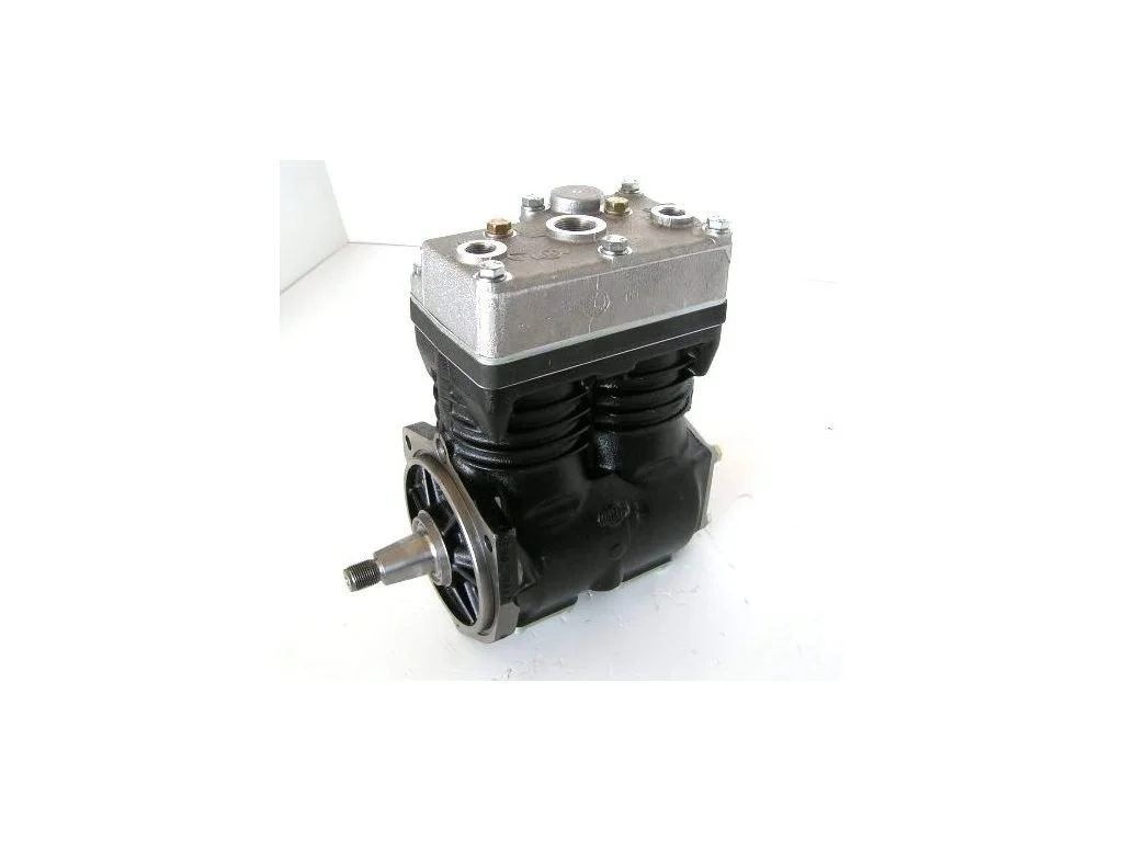 e-dorbas-271249