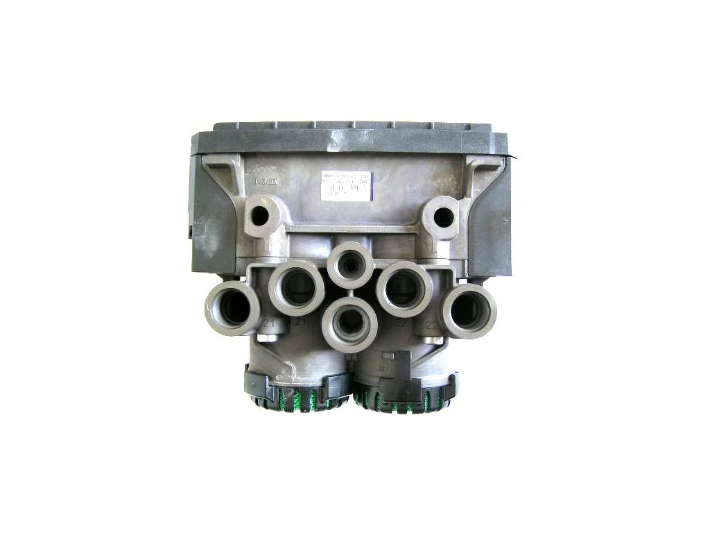 e-dorbas-272370