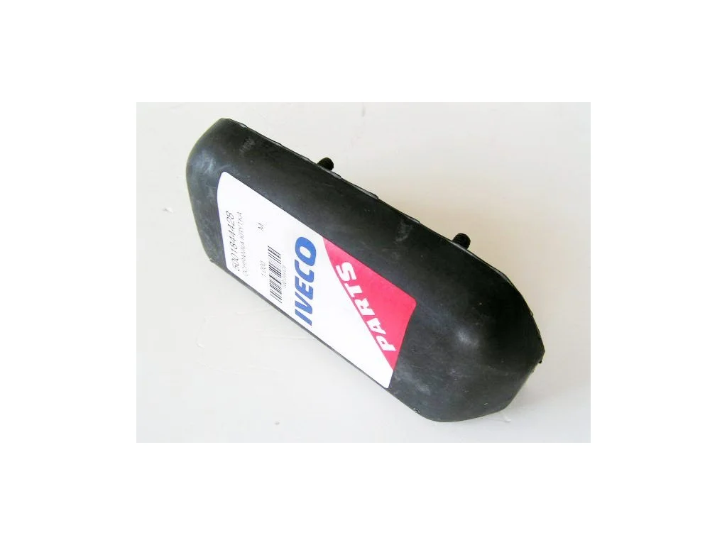 e-dorbas-272759