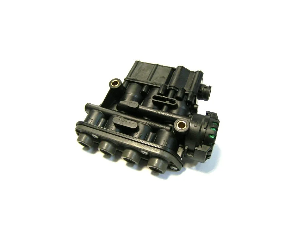 e-dorbas-274698