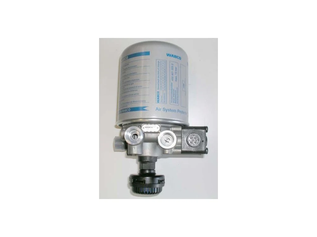 e-dorbas-275002