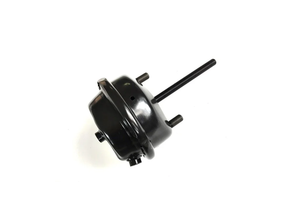 e-dorbas-275603