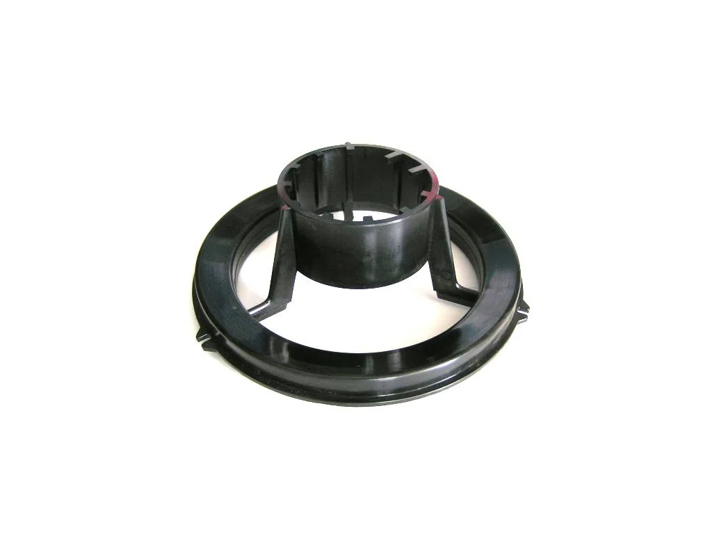 e-dorbas-276063