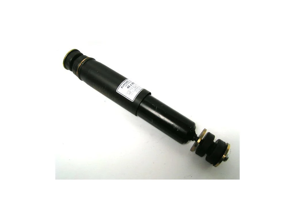 e-dorbas-276091