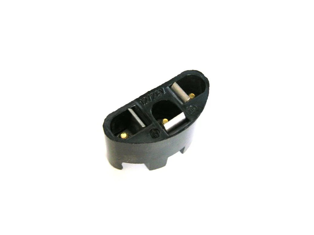 e-dorbas-276256
