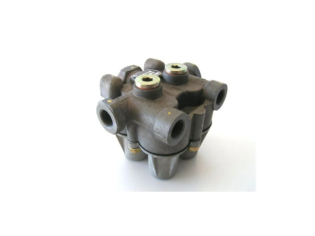 e-dorbas-276330