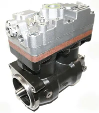 e-dorbas-278528