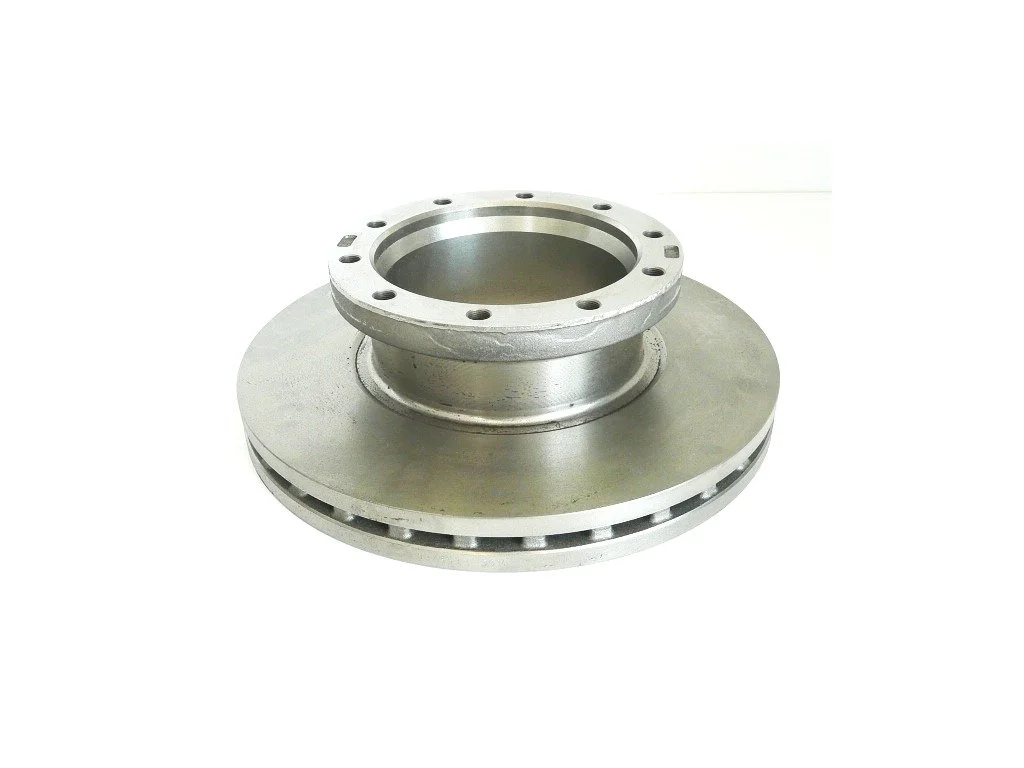 e-dorbas-278534
