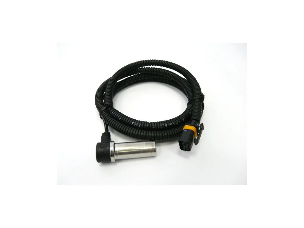 e-dorbas-279428