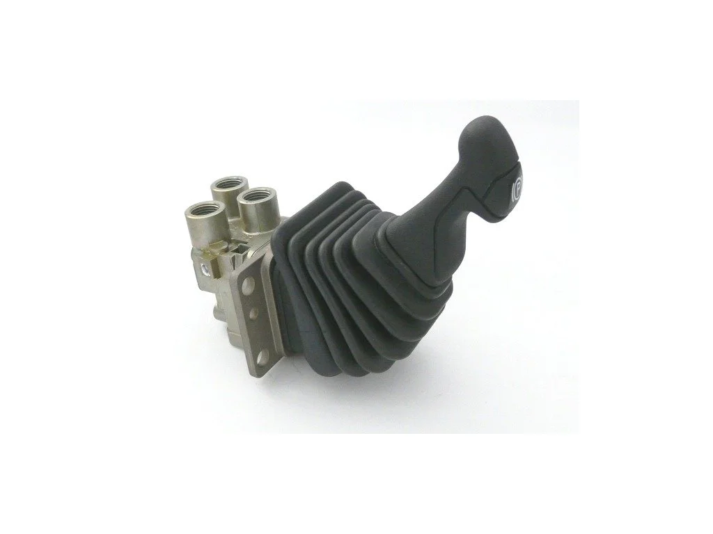 e-dorbas-279651