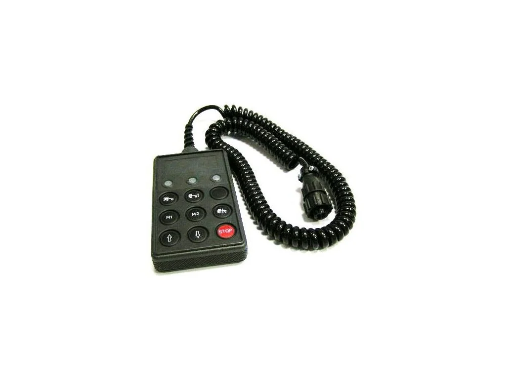 e-dorbas-280056