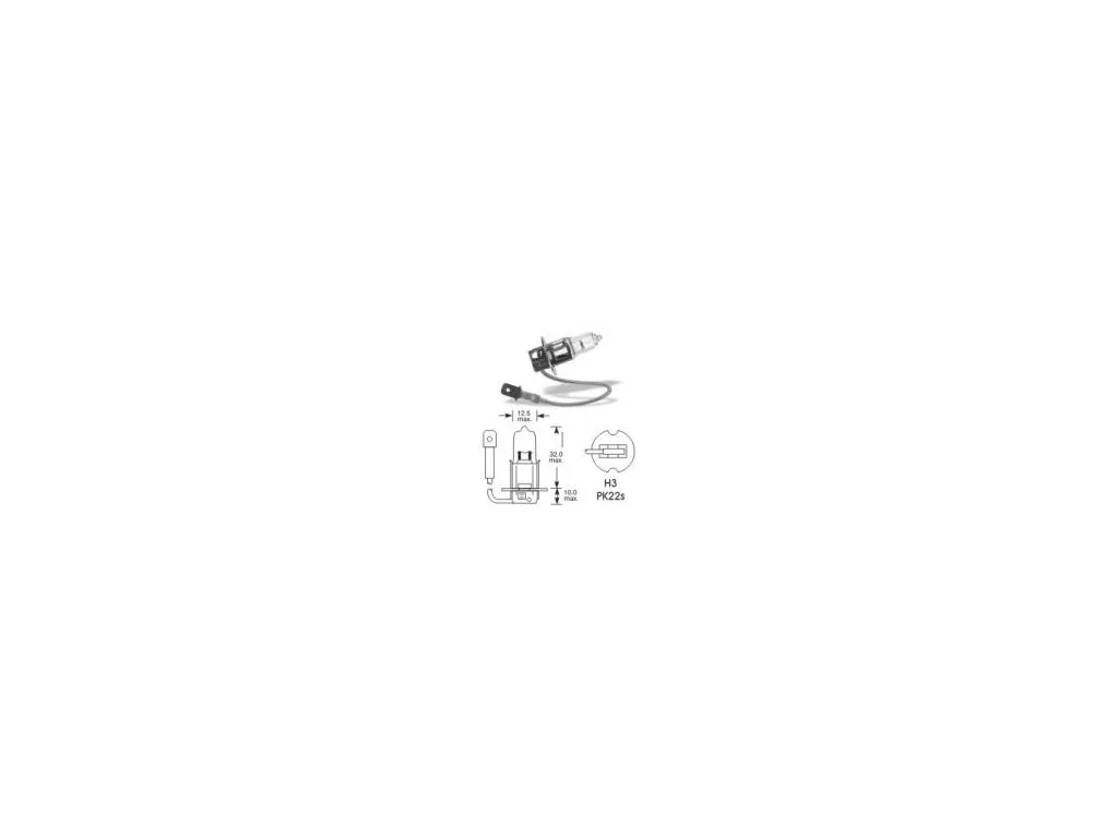 e-dorbas-280237