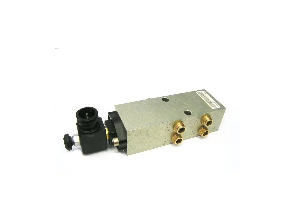 e-dorbas-280453