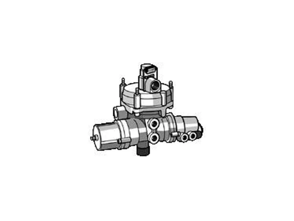 e-dorbas-281451
