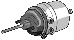 e-dorbas-281470