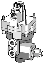 e-dorbas-281507