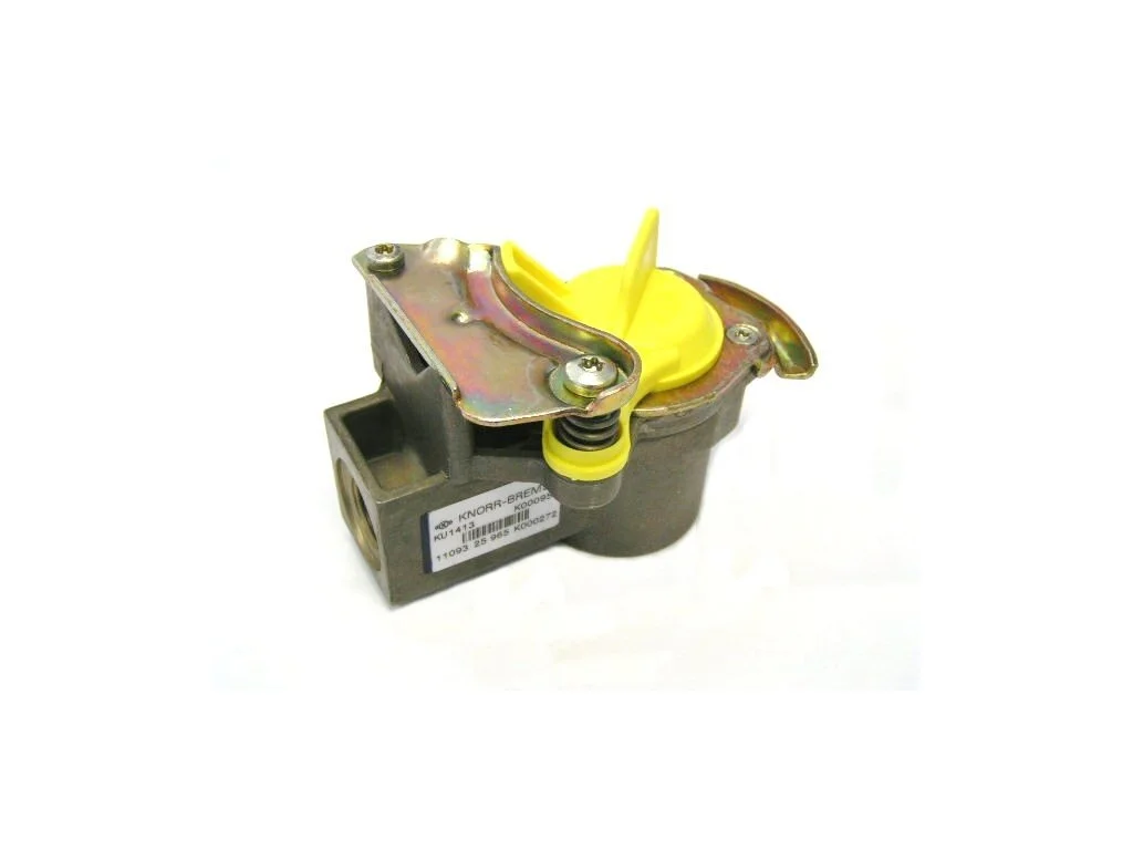 e-dorbas-281600