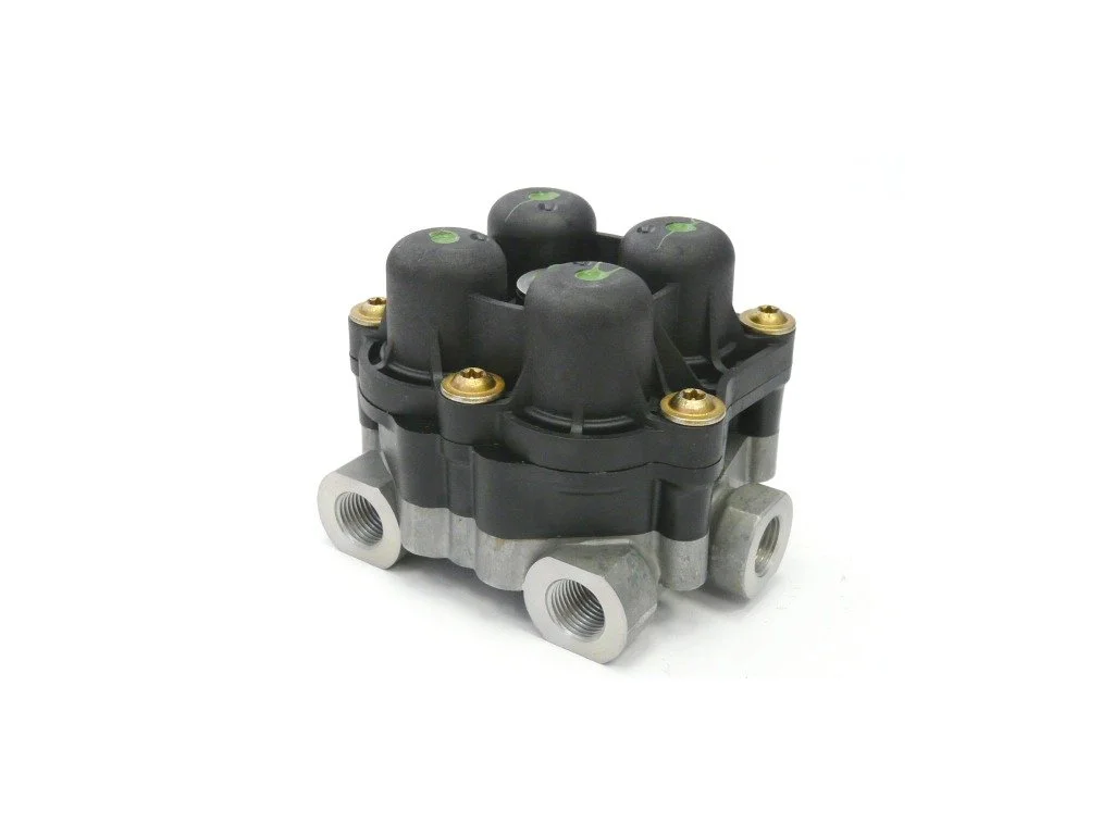 e-dorbas-282002