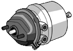 e-dorbas-282022