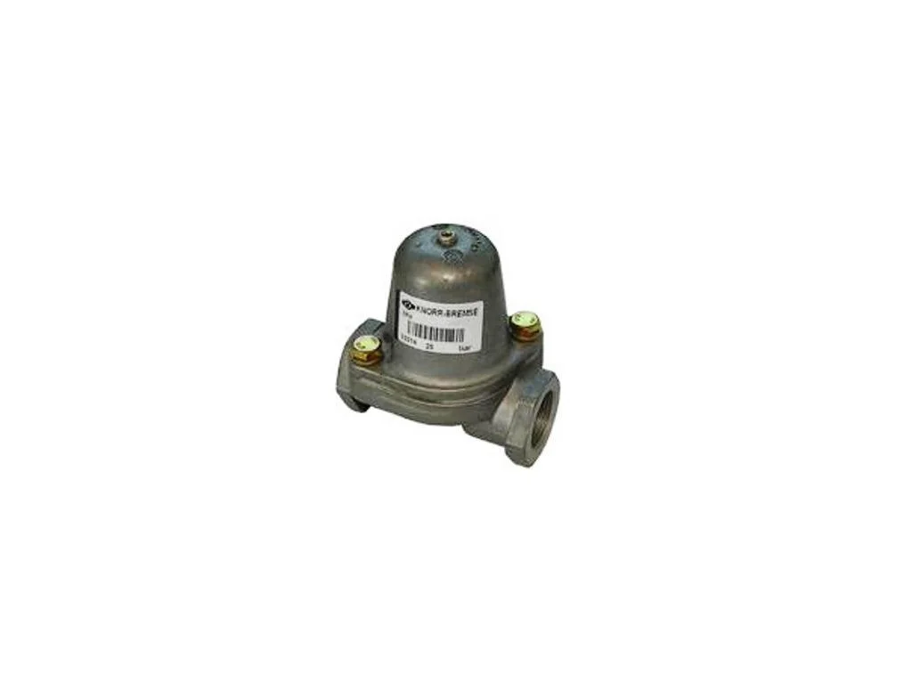 e-dorbas-282208