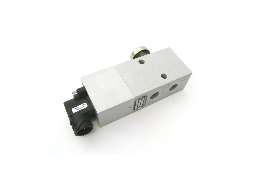e-dorbas-282407