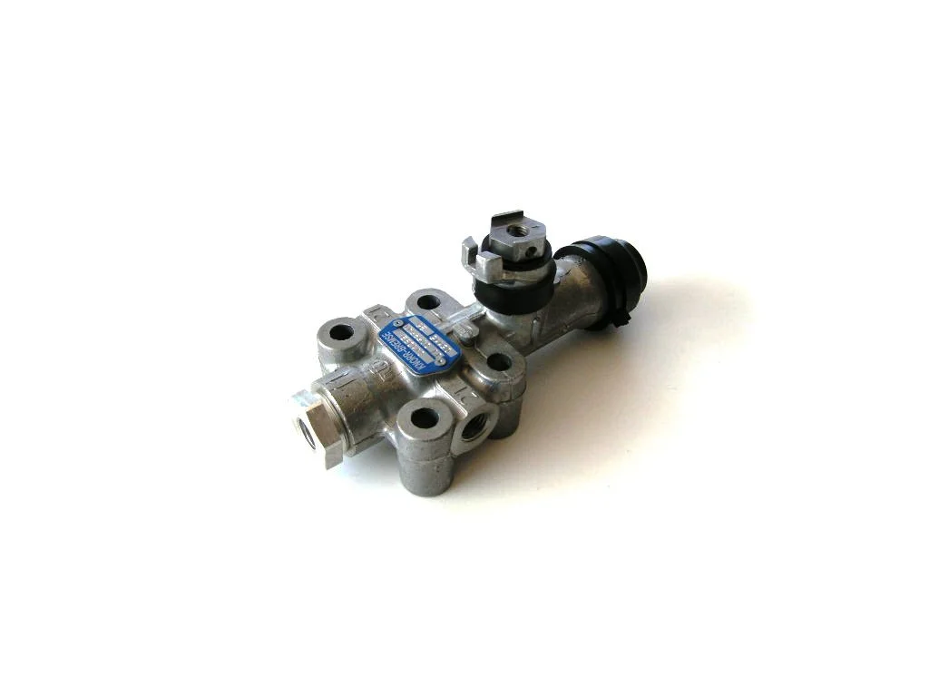 e-dorbas-282433