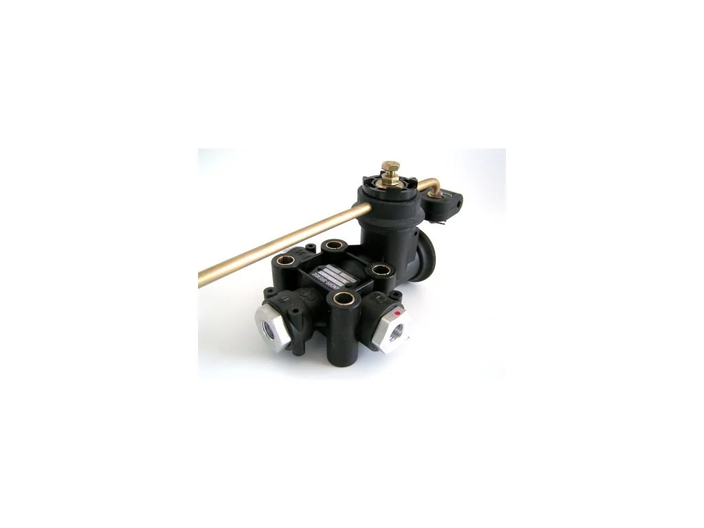 e-dorbas-282503